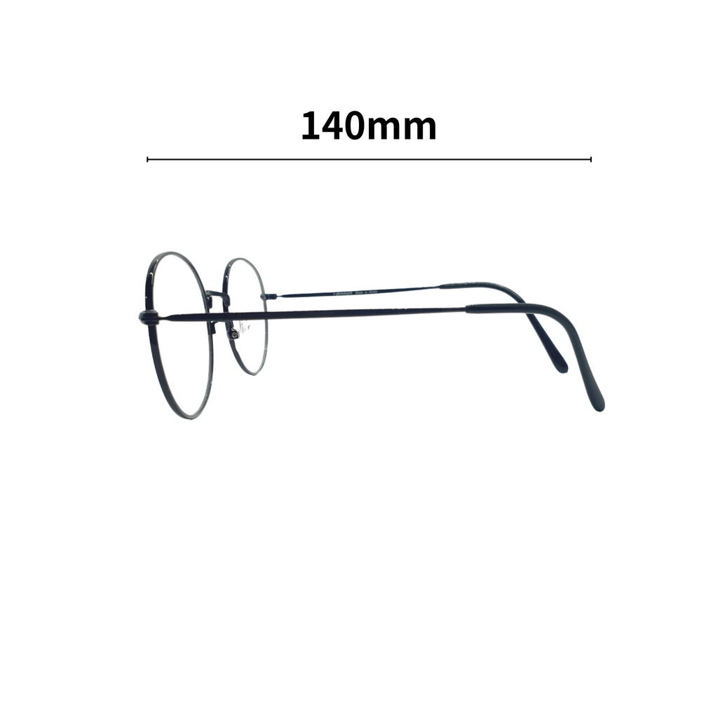 Lightweight Metal Frame2