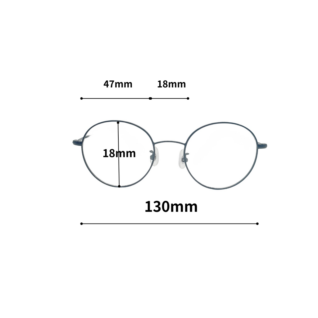 Lightweight Metal Frame 5