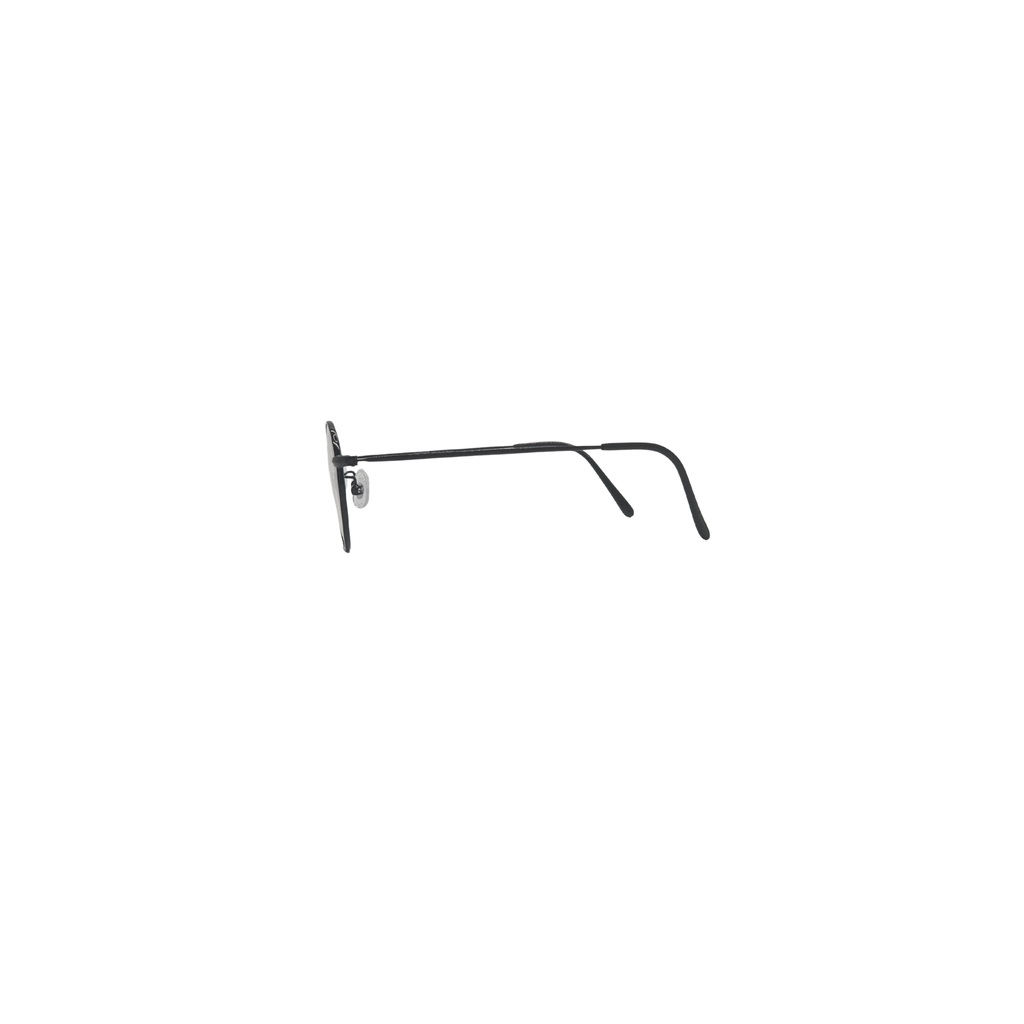 Lightweight Metal Frame1
