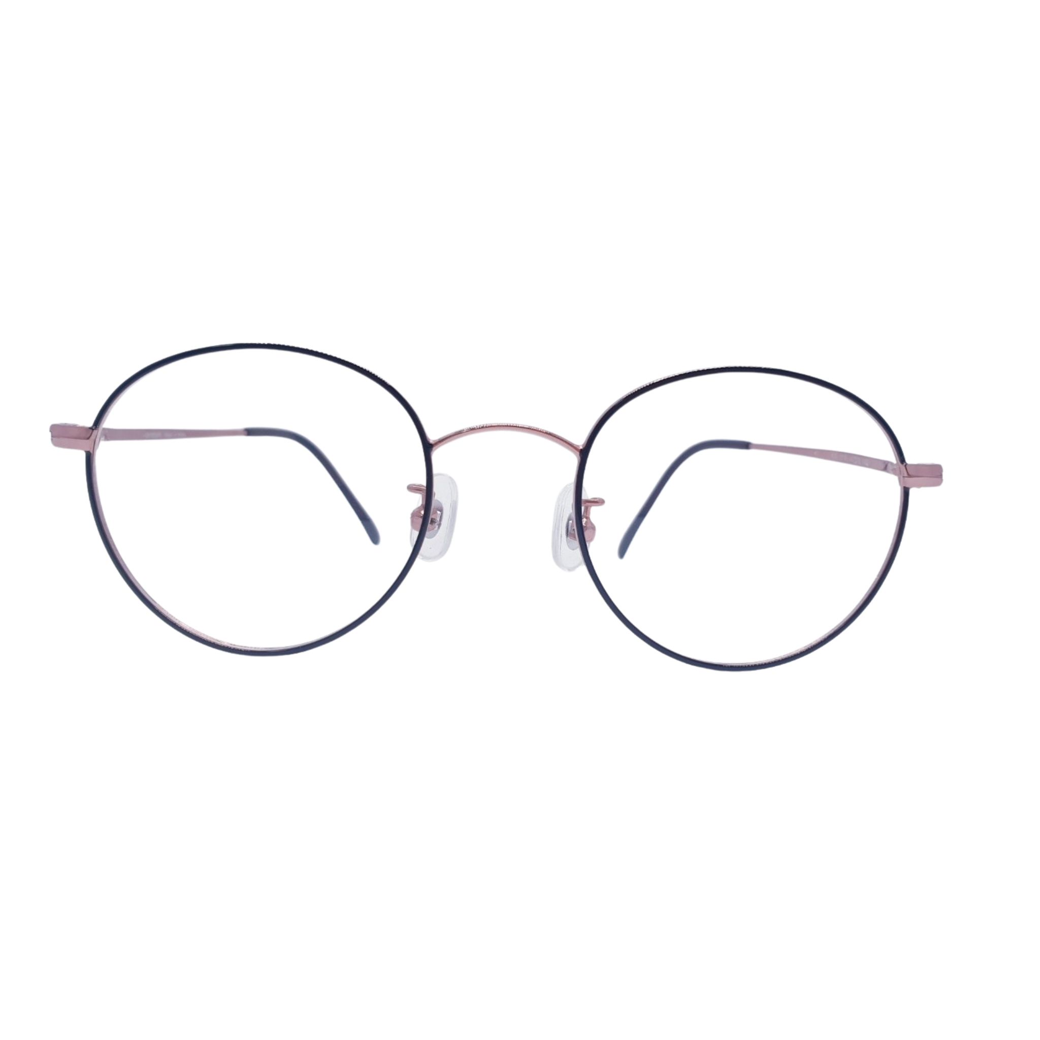 Lightweight Metal Frame1