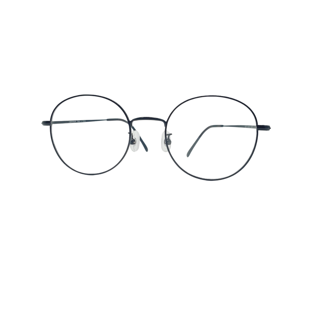 Lightweight Metal Frame2