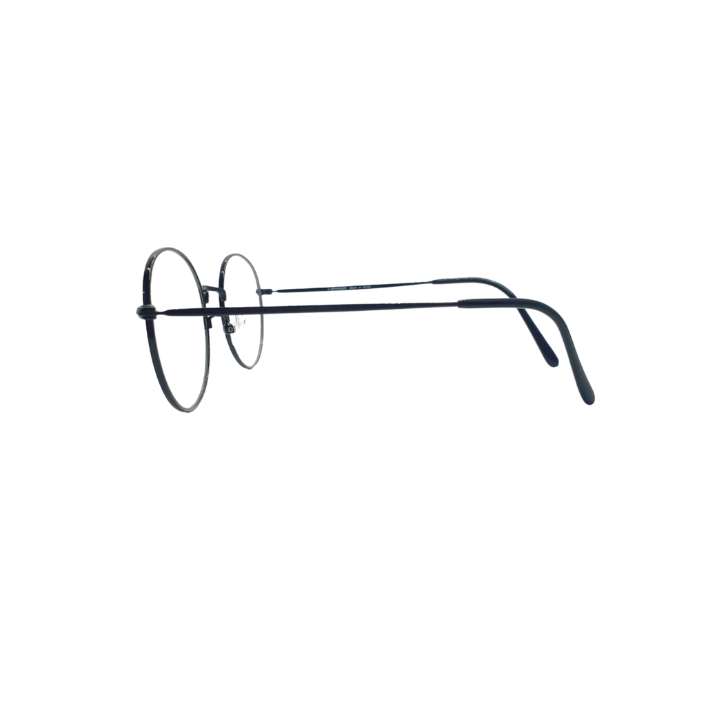 Lightweight Metal Frame2