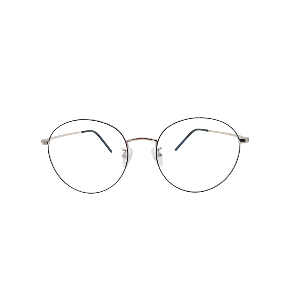 Light weight Metal Frame3