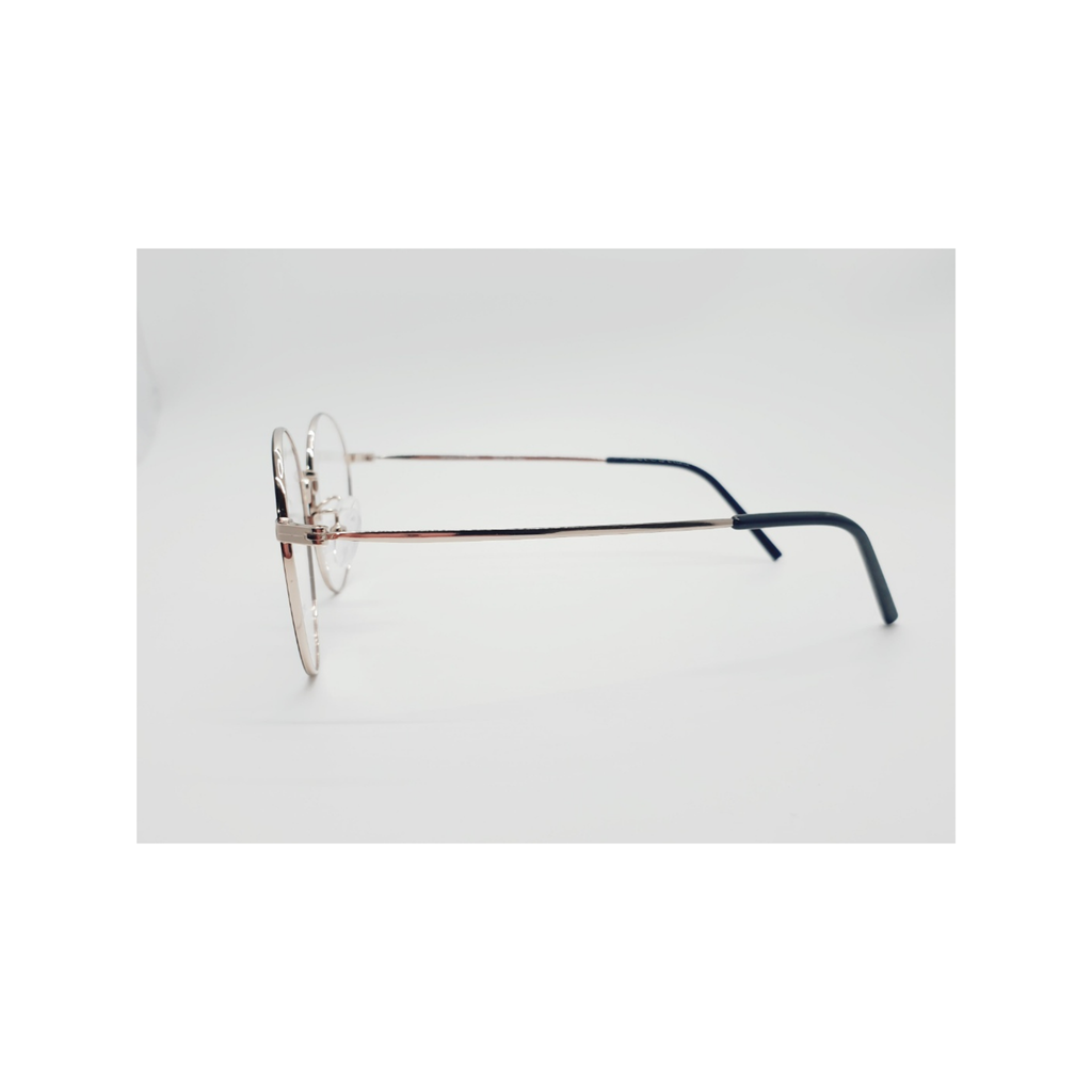 Light weight Metal Frame3