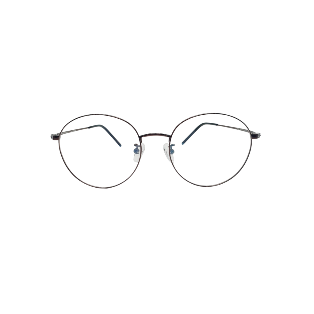 Light weight Metal Frame3