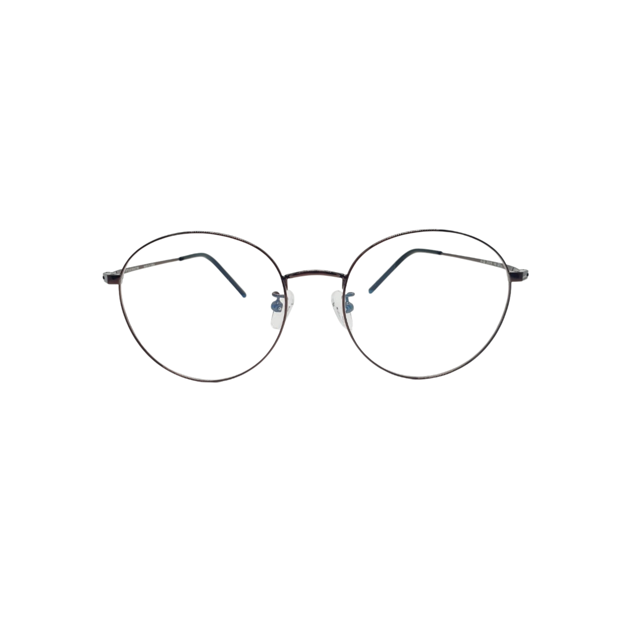 Light weight Metal Frame3