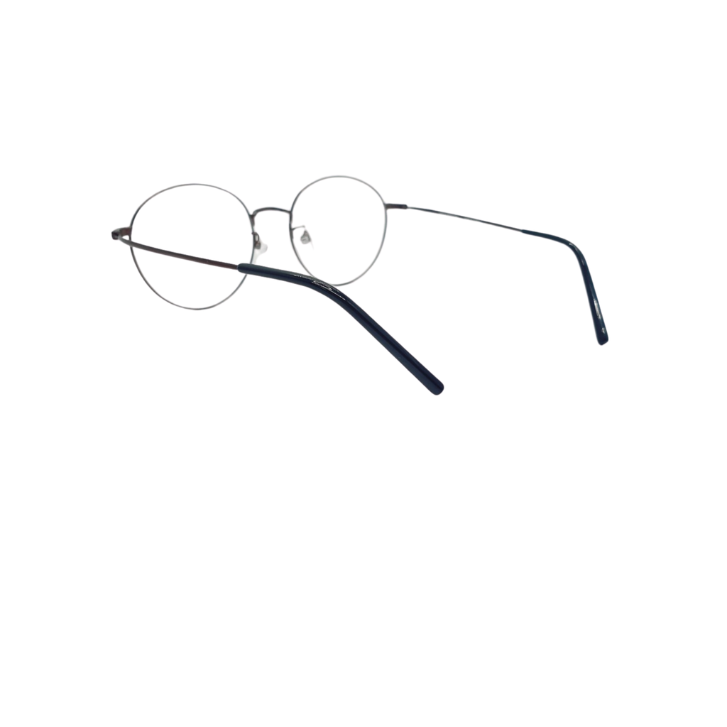 Light weight Metal Frame3