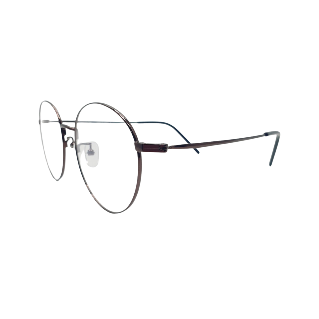 Light weight Metal Frame3