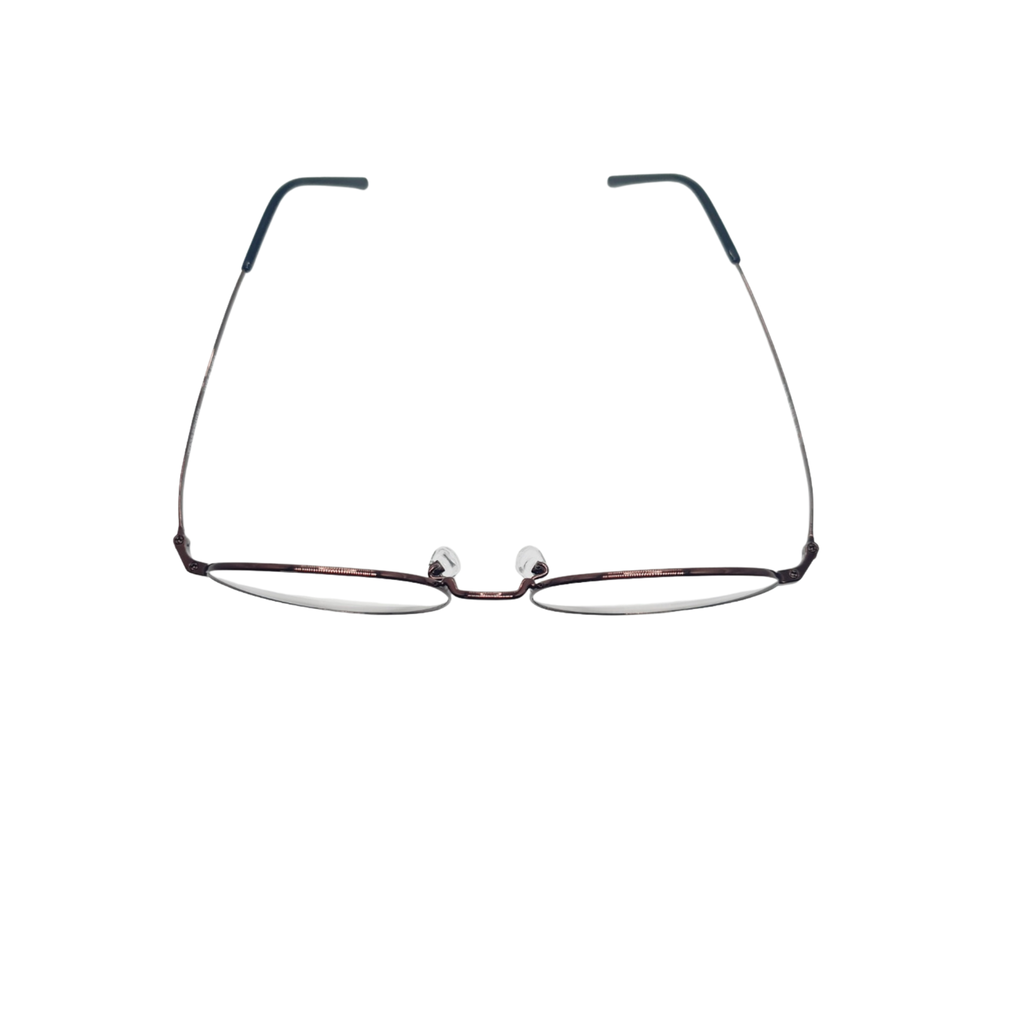 Light weight Metal Frame3