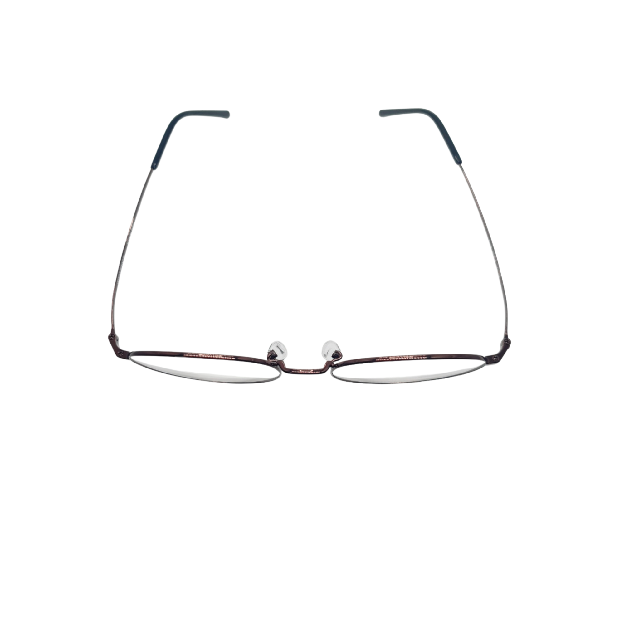 Light weight Metal Frame3