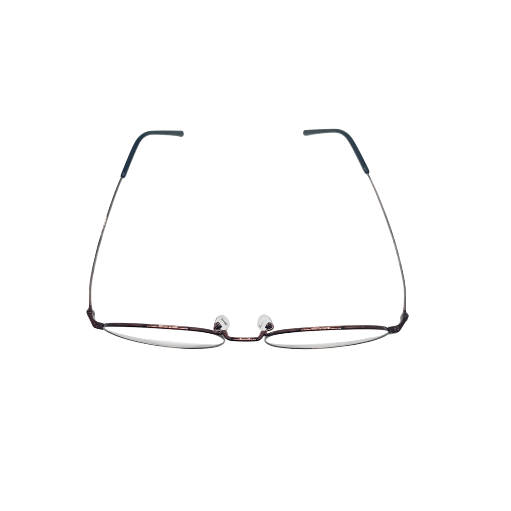 Light weight Metal Frame3