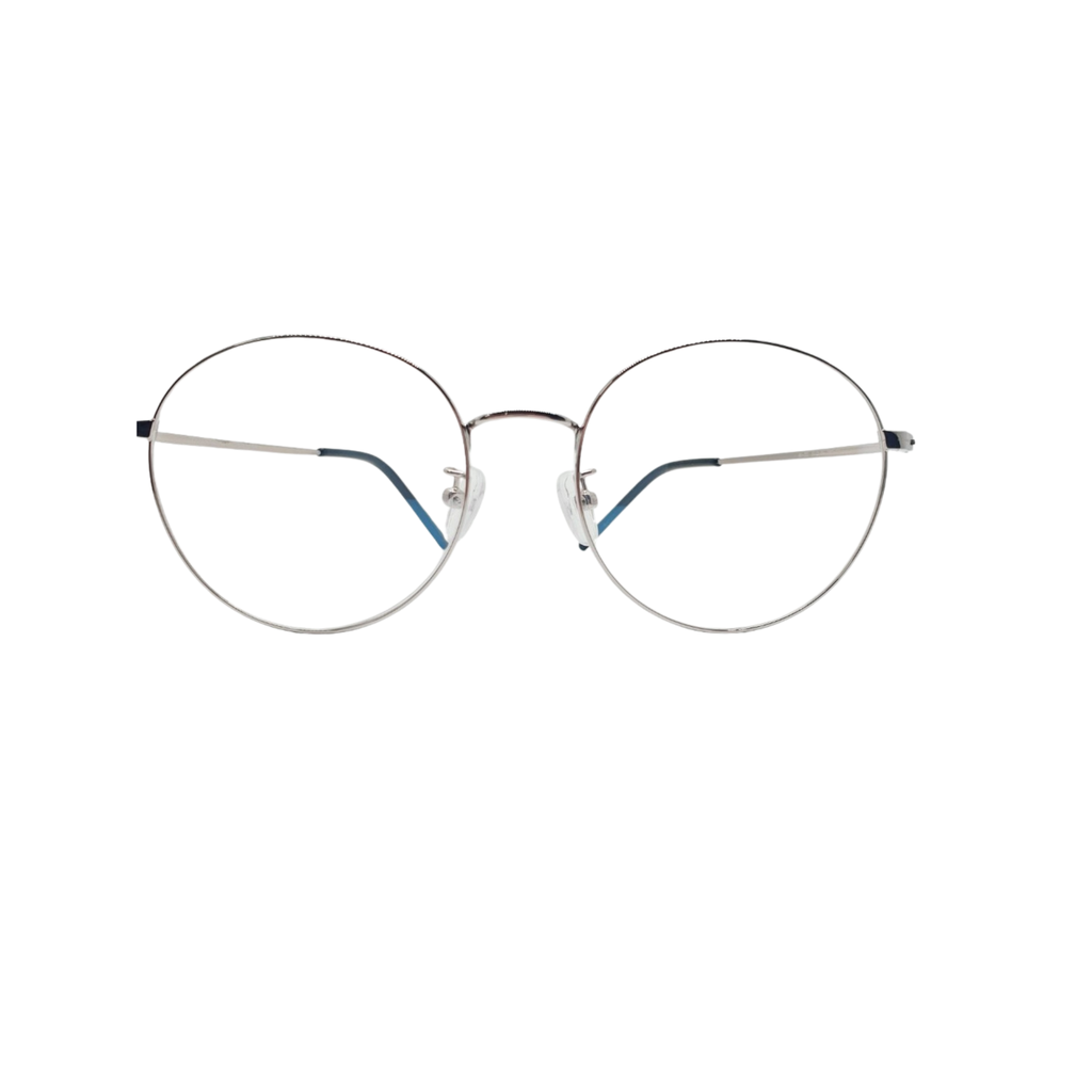 Light weight Metal Frame3