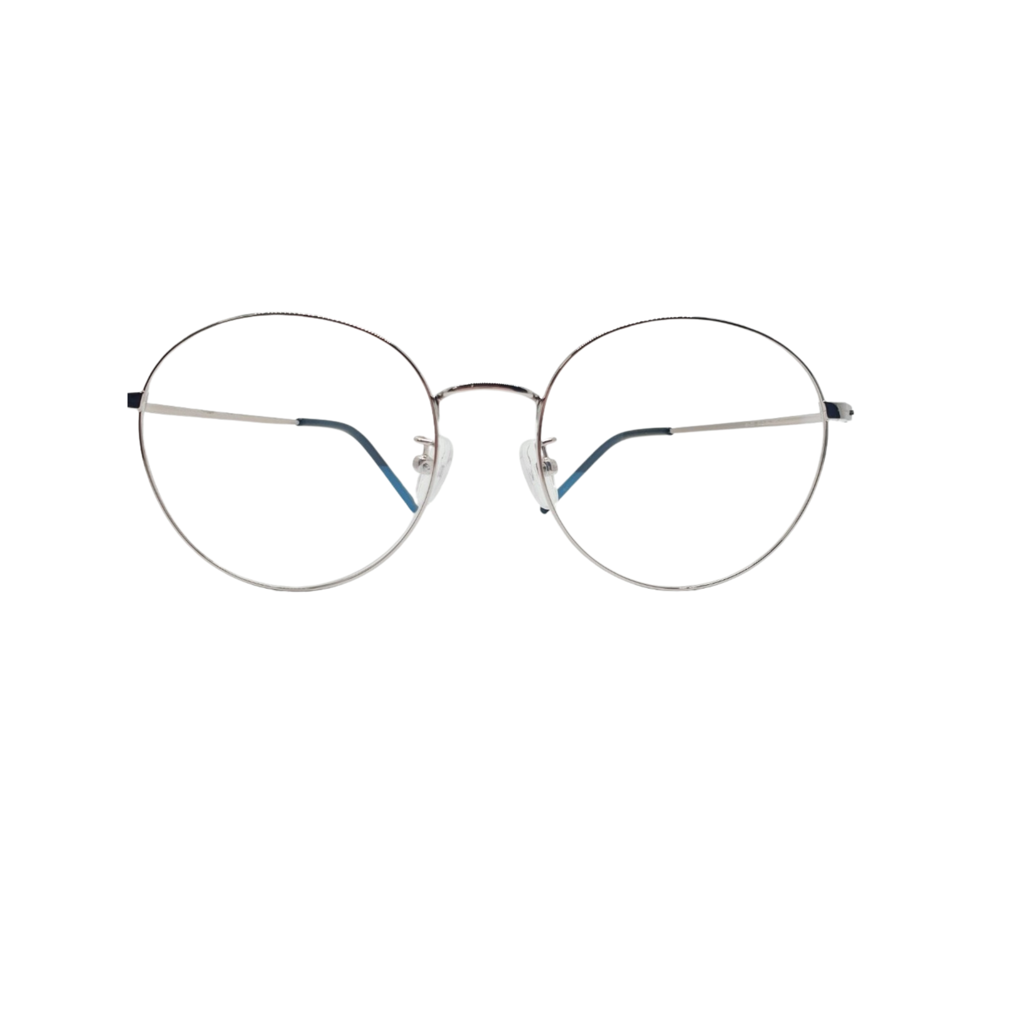 Light weight Metal Frame3