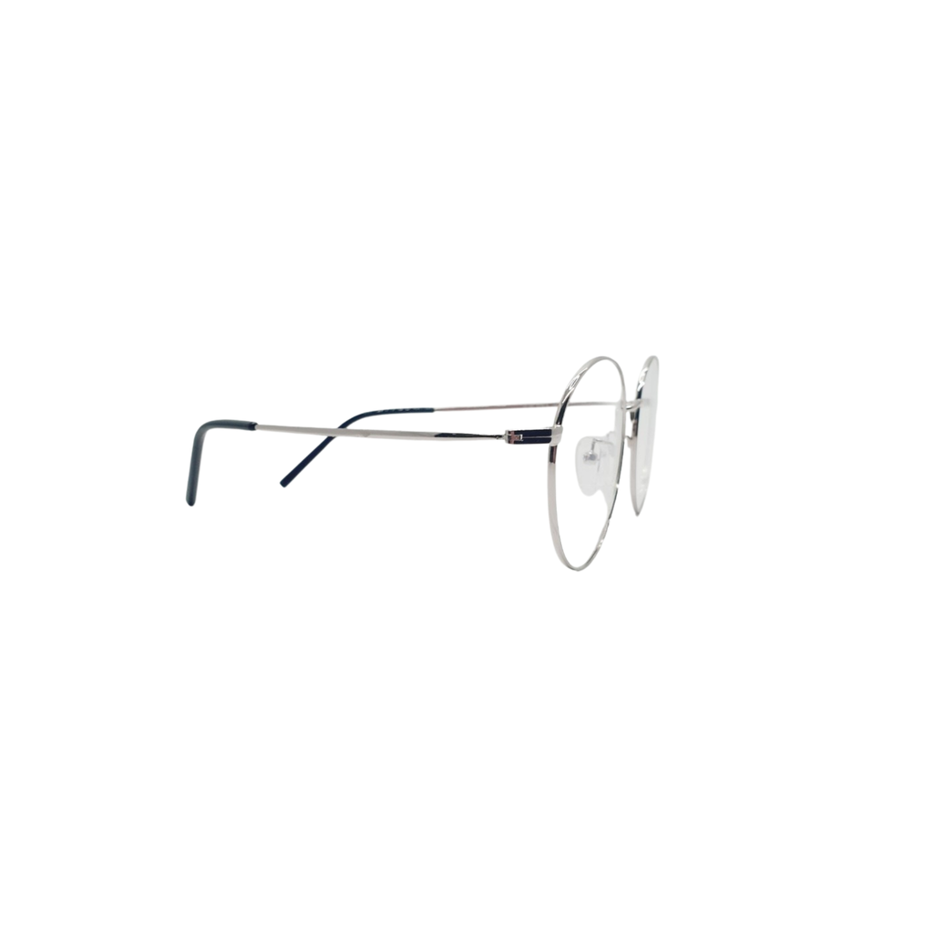 Light weight Metal Frame3