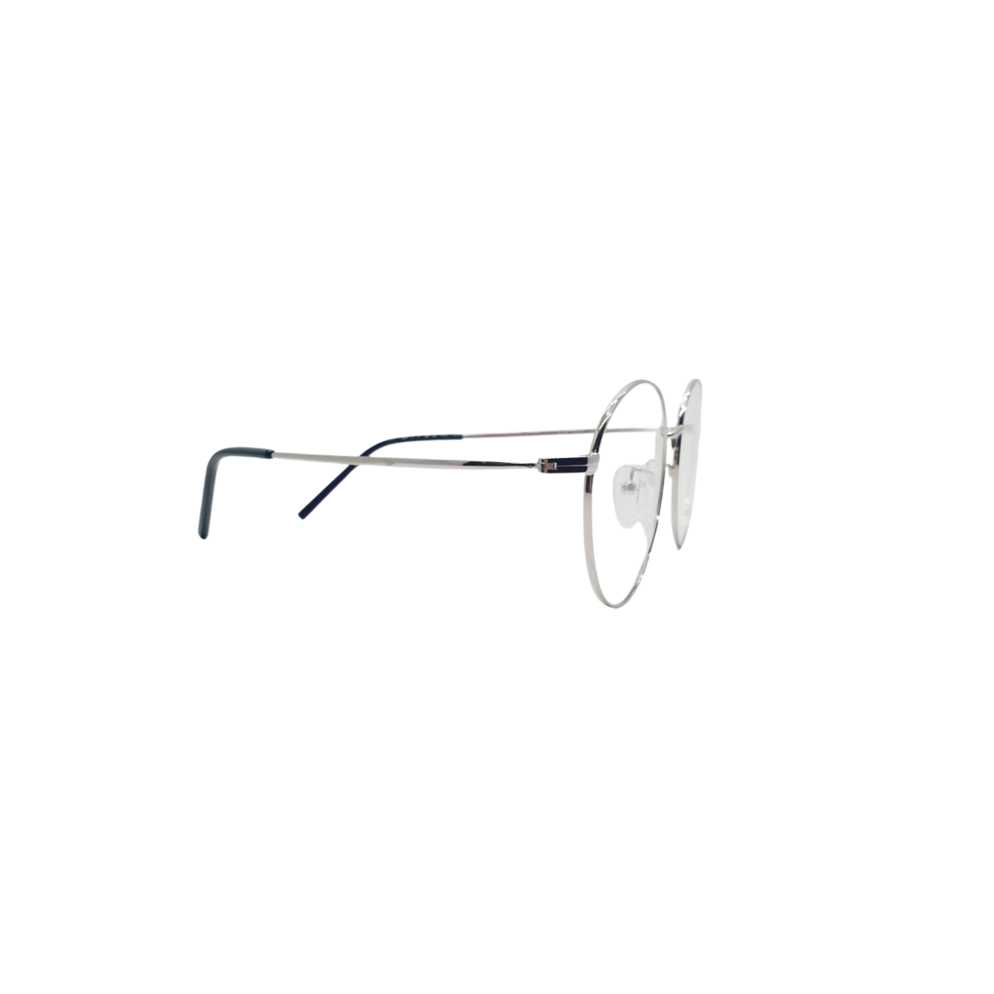 Light weight Metal Frame3