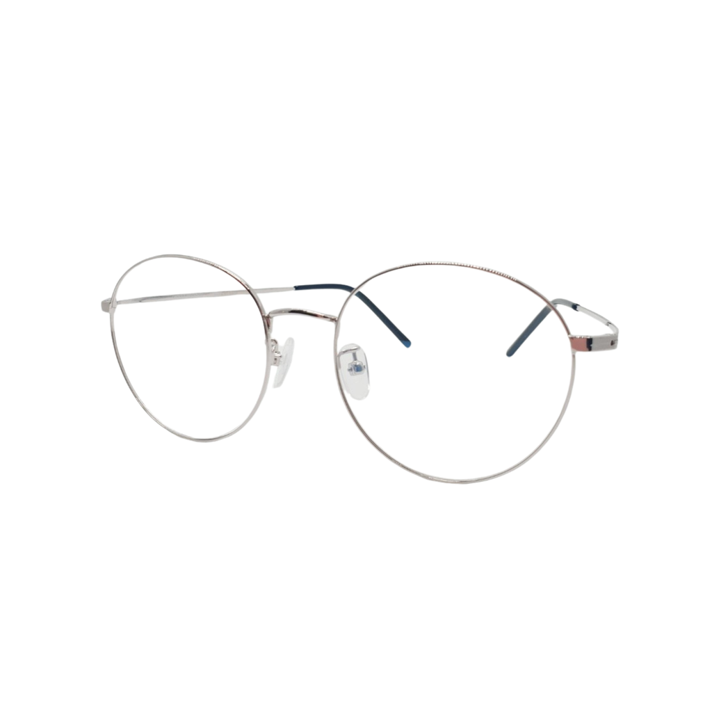 Light weight Metal Frame3