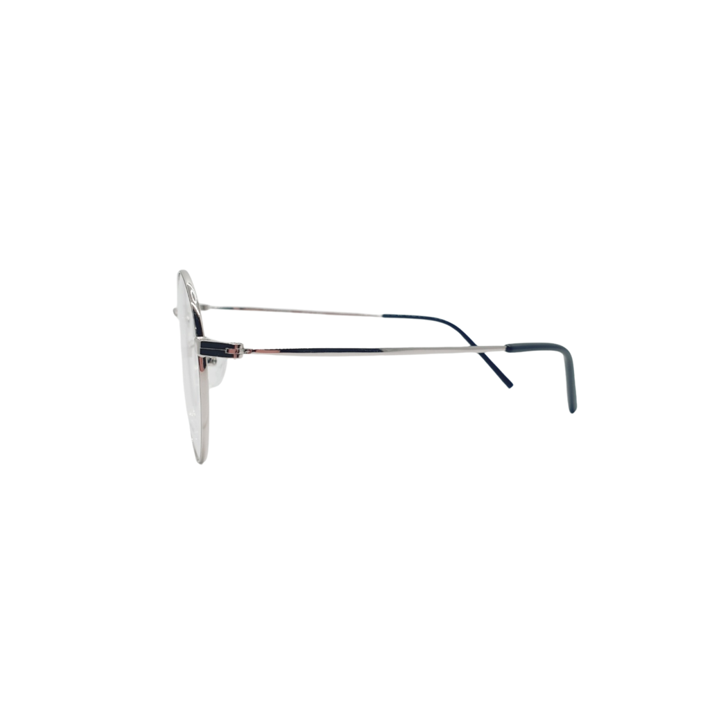 Light weight Metal Frame3