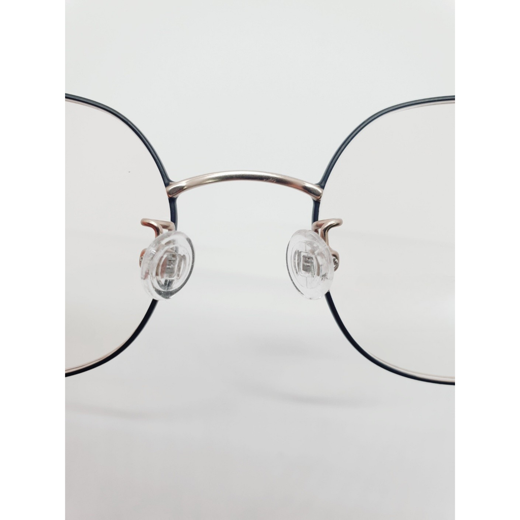 Lightweight Metal Frame 4