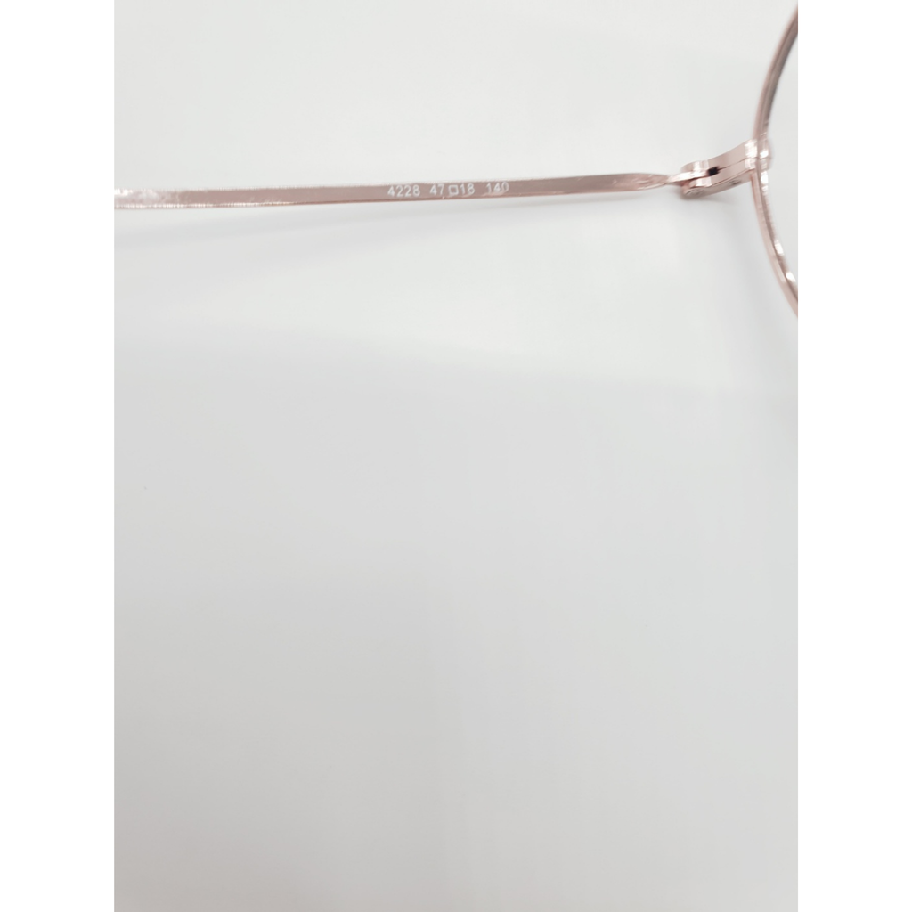 Lightweight Metal Frame 5