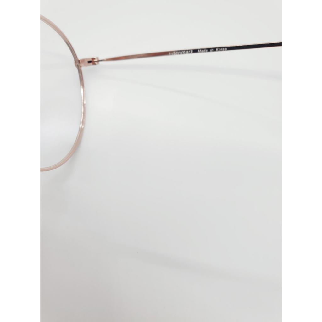 Lightweight Metal Frame 5