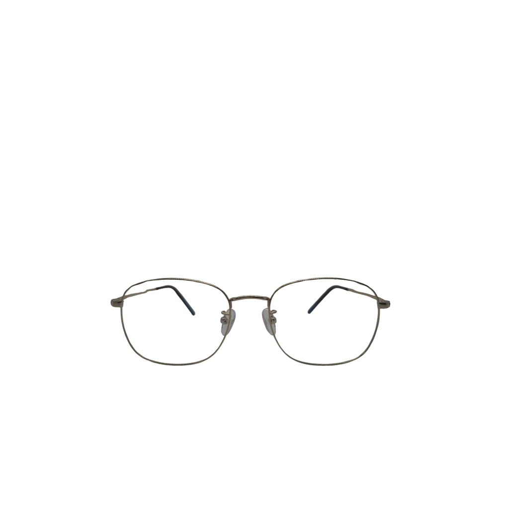 Light weight Metal Frame3