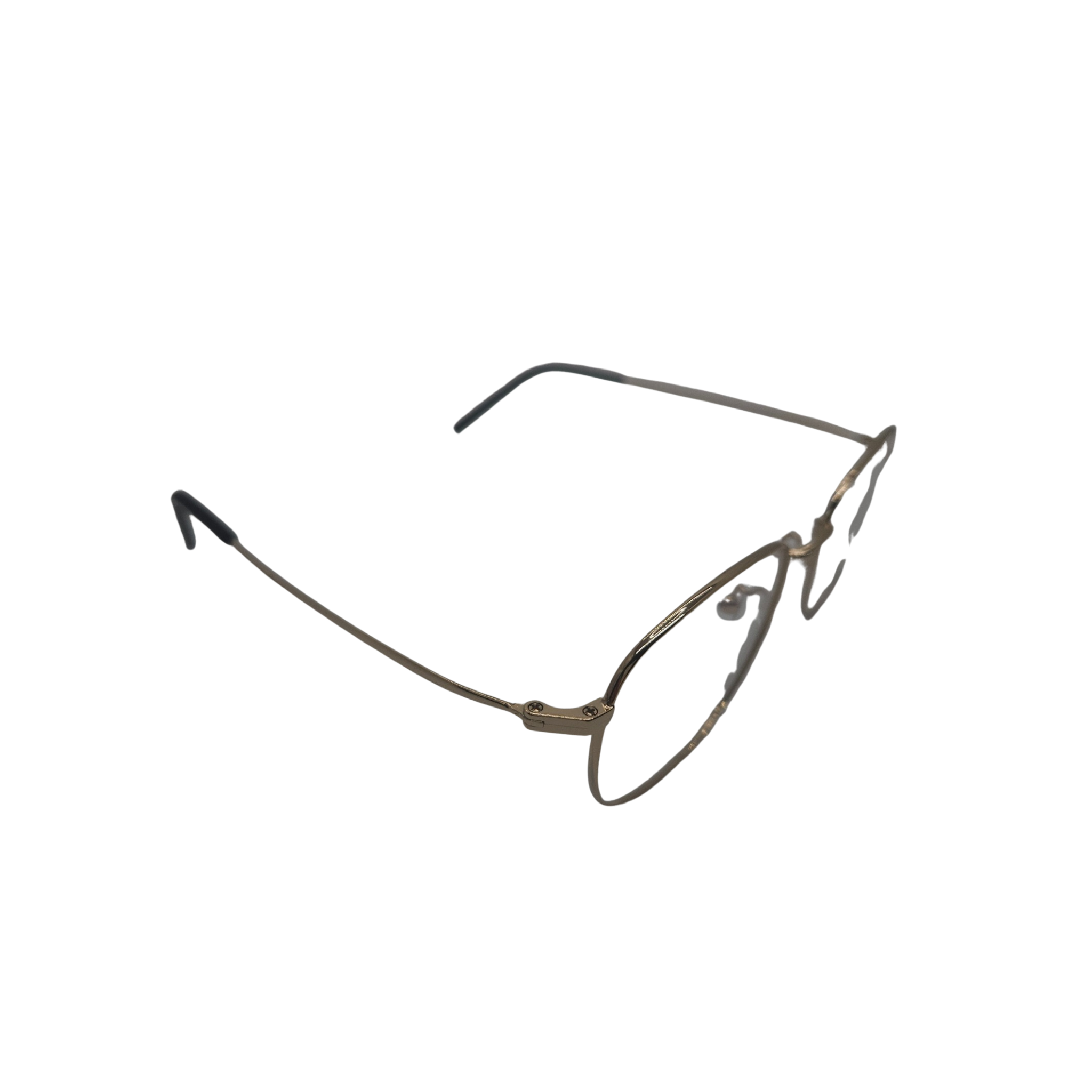 Light weight Metal Frame3