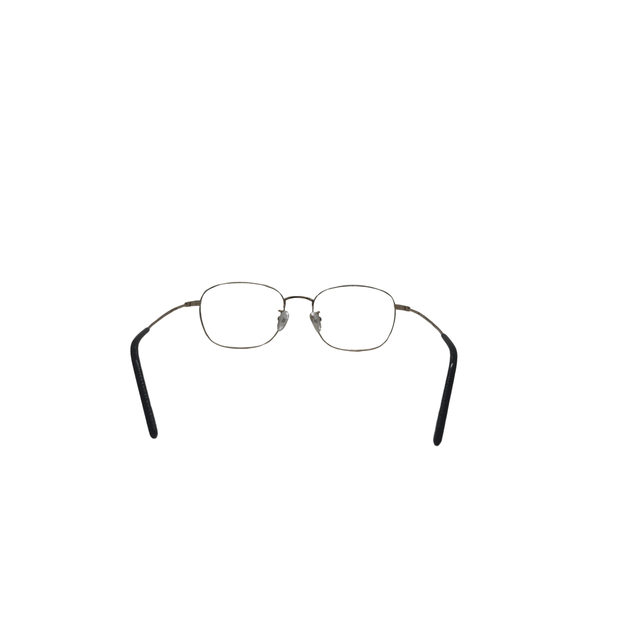 Light weight Metal Frame3