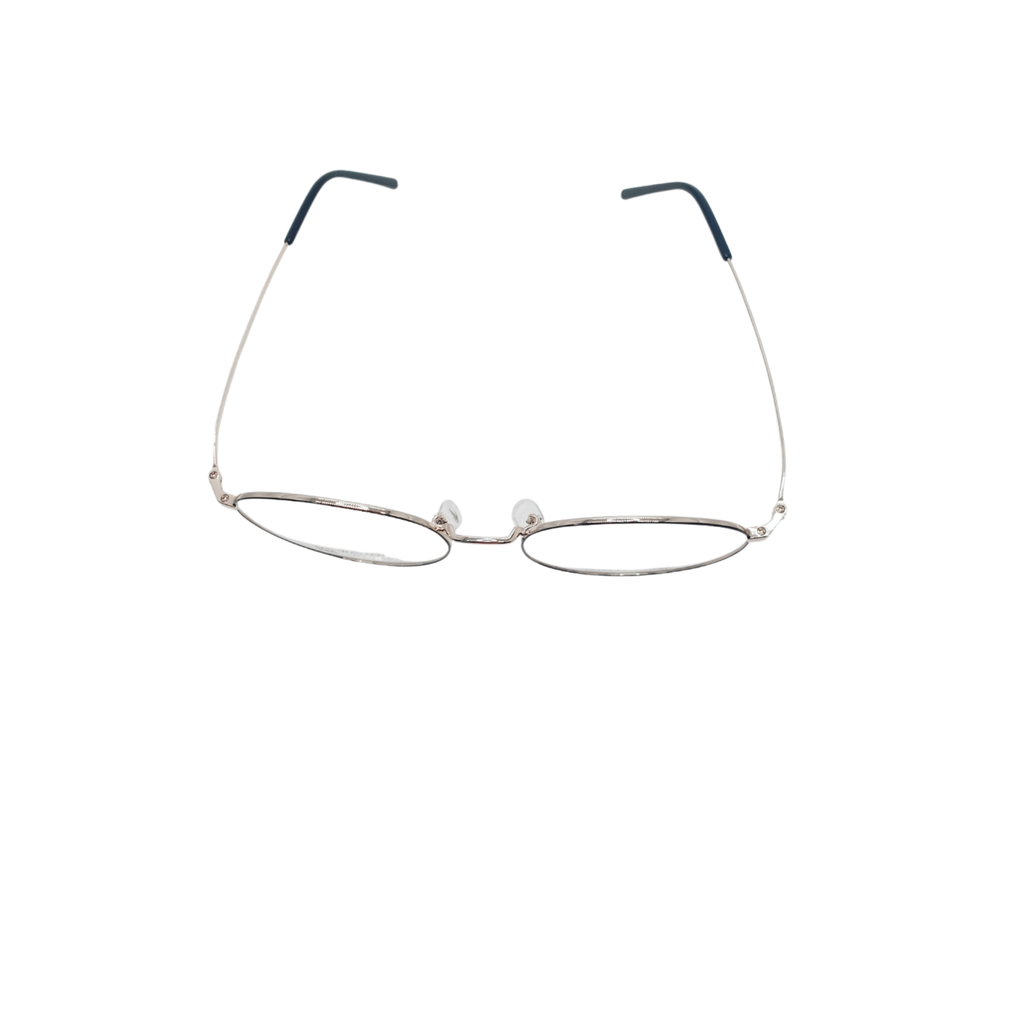 Light weight Metal Frame3