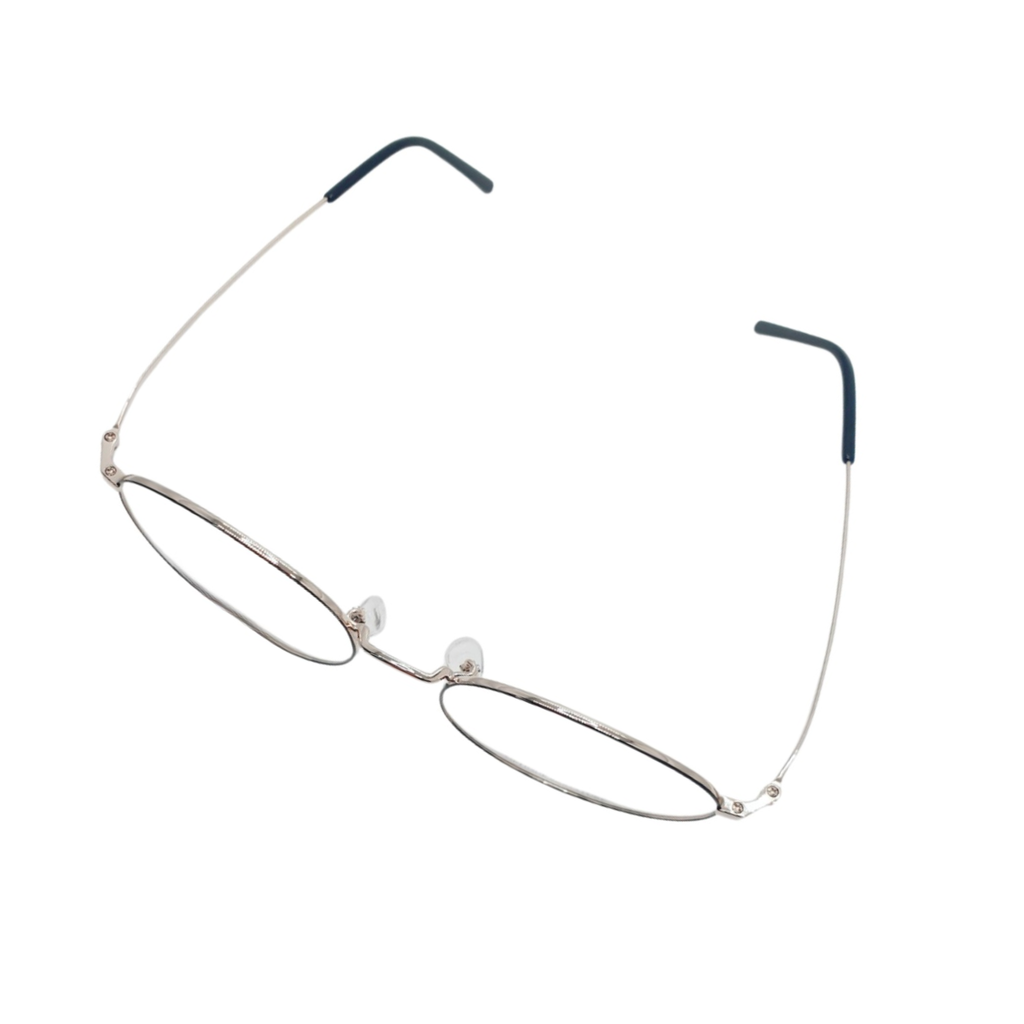 Light weight Metal Frame3