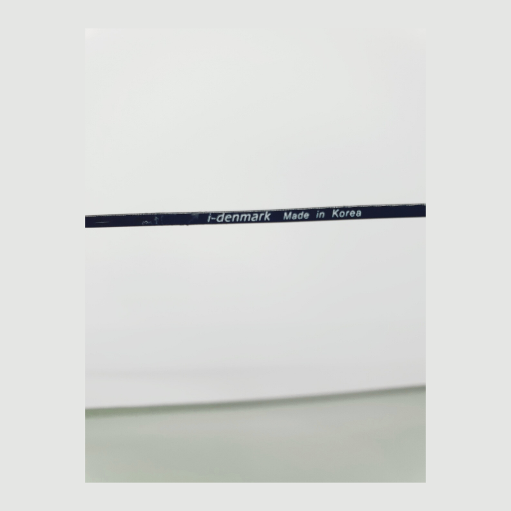 Lightweight Metal Frame1