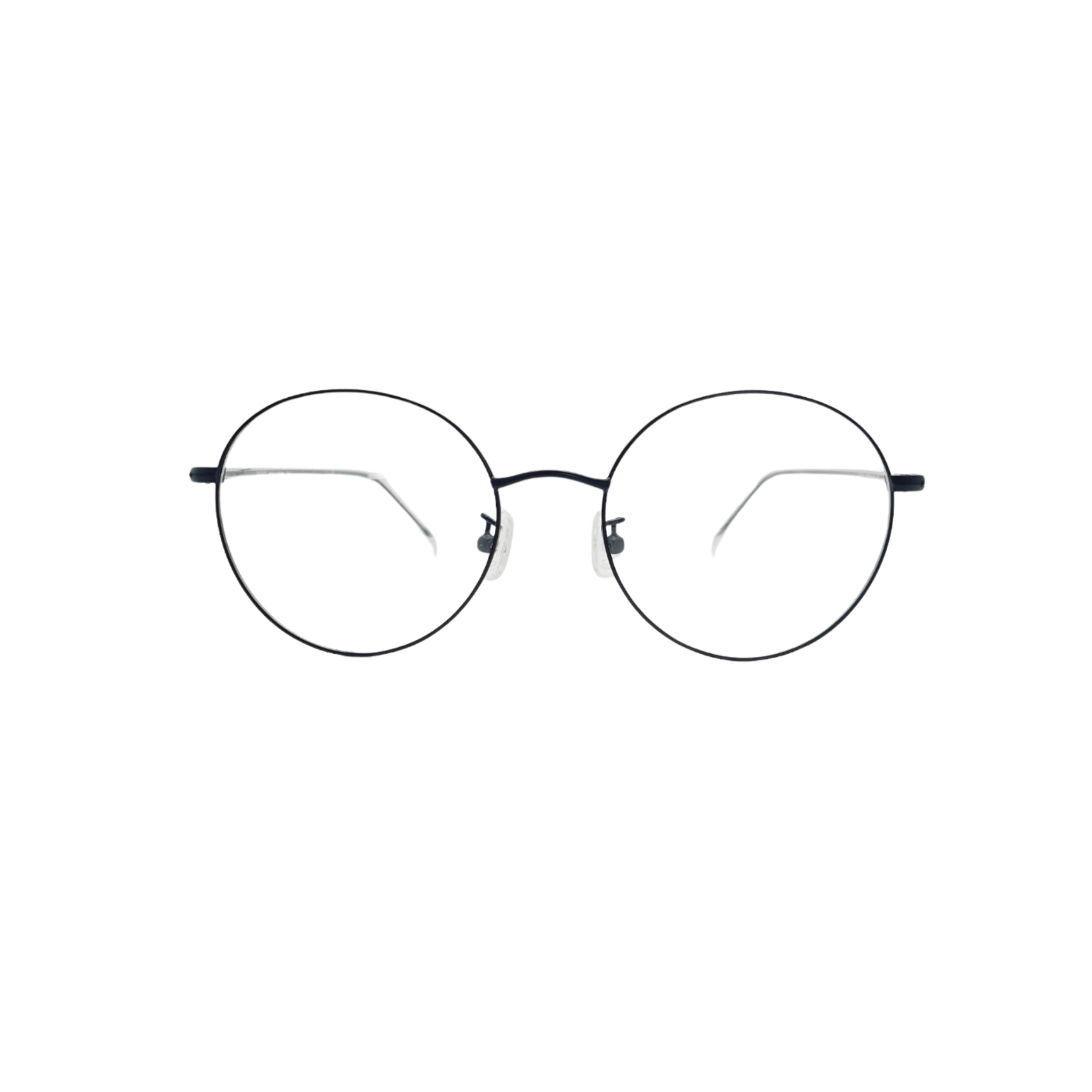 Lightweight Monel Round Frame