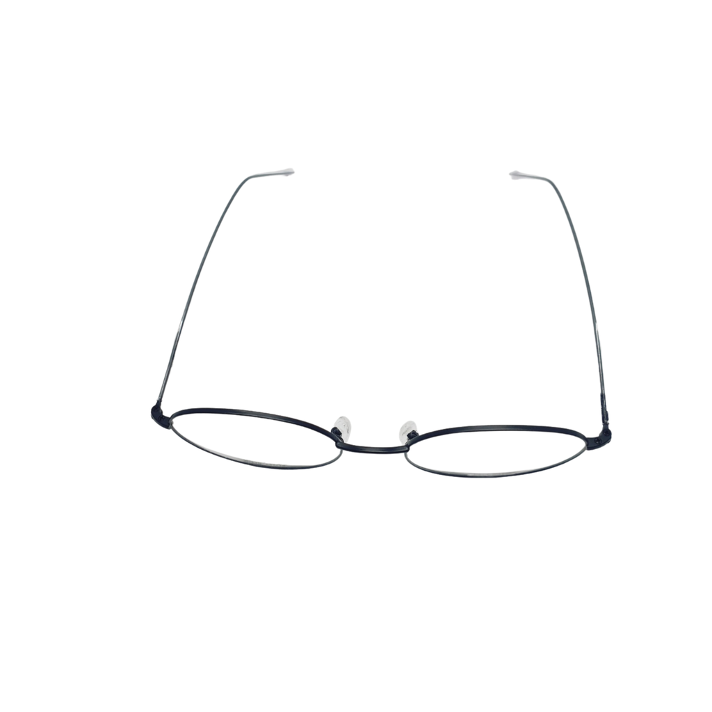 Lightweight Monel Round Frame