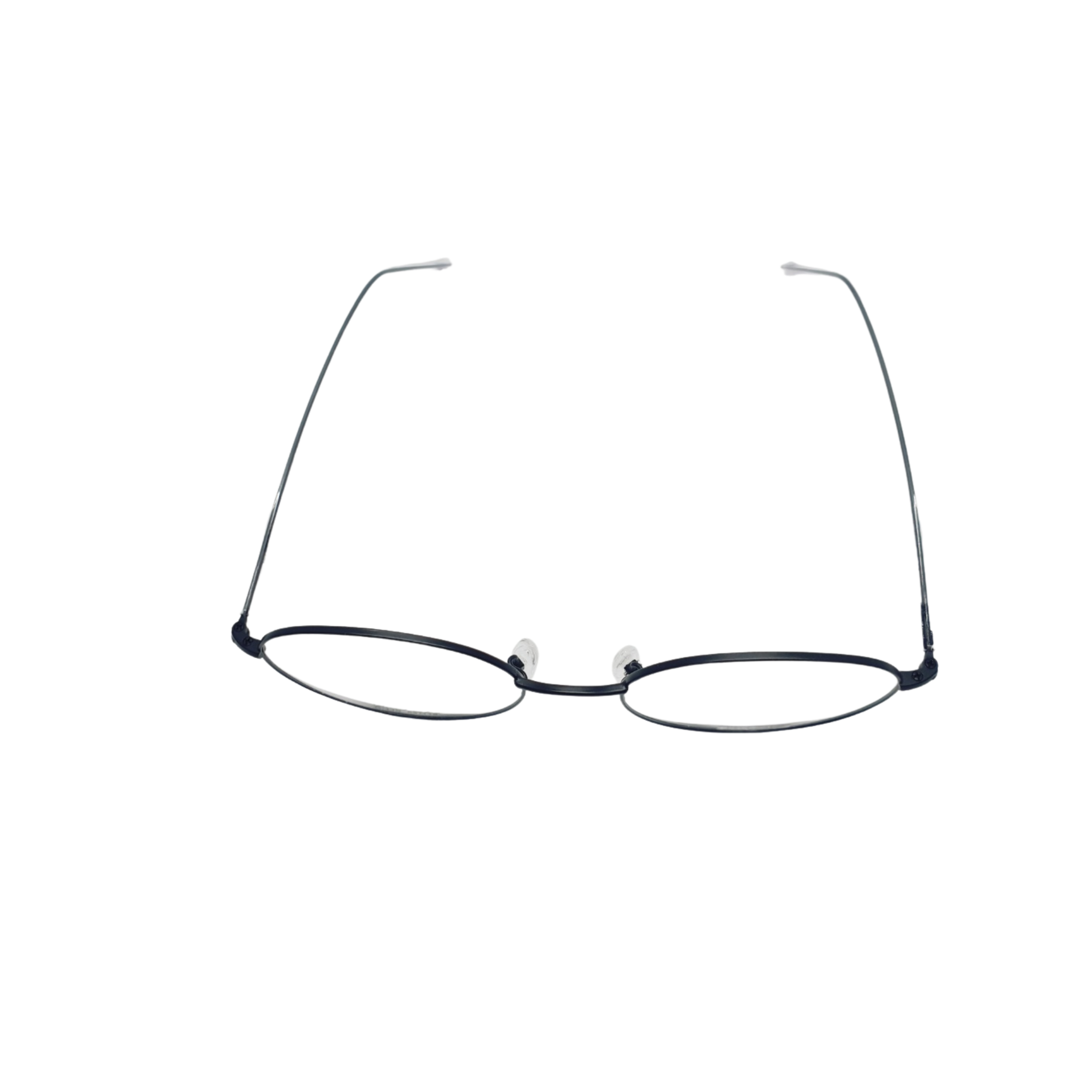 Lightweight Monel Round Frame