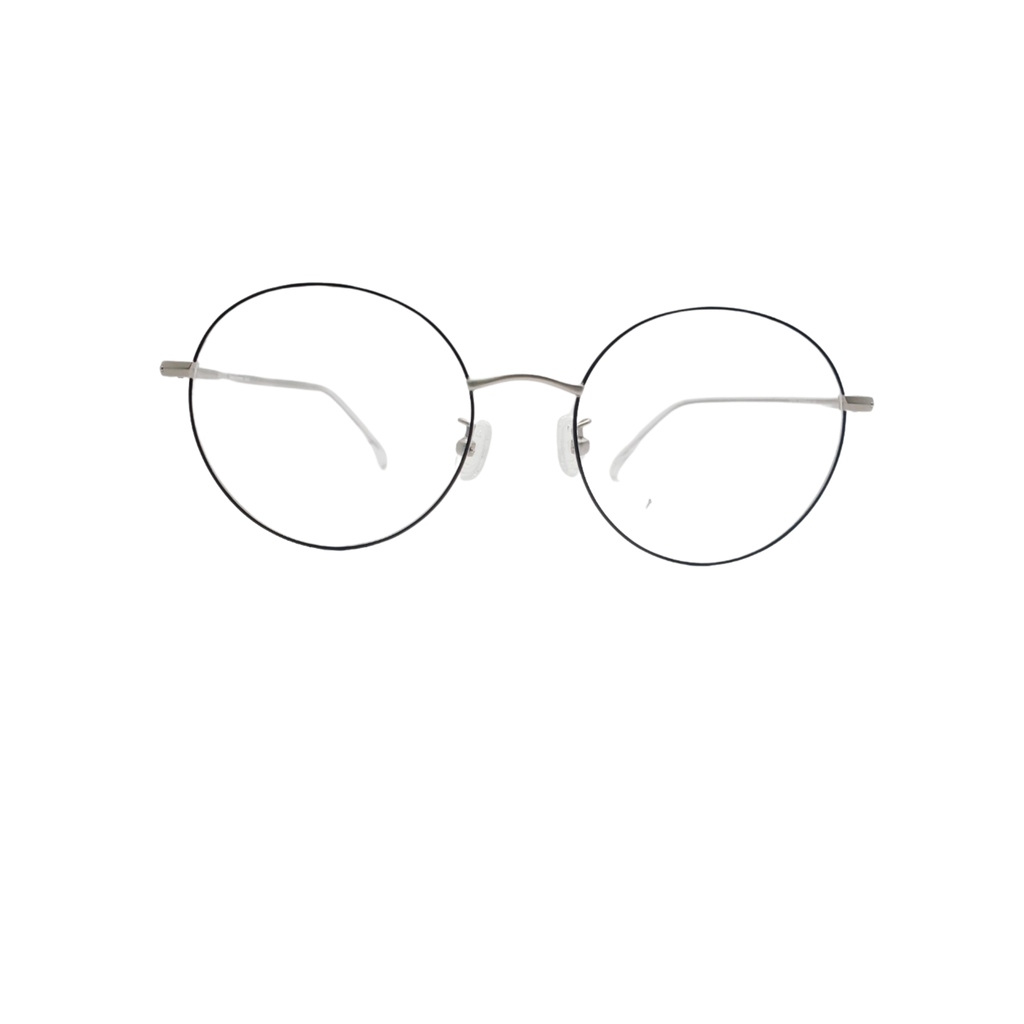 Lightweight Monel Round Frame