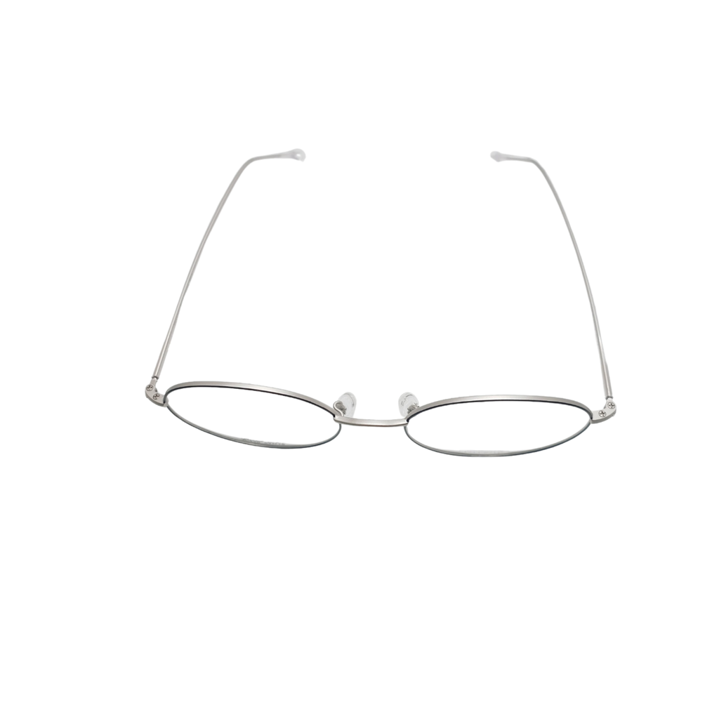 Lightweight Monel Round Frame