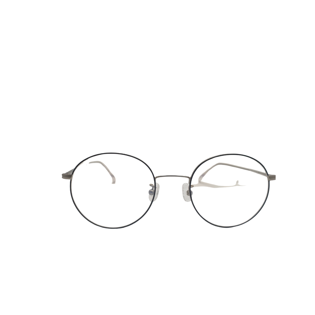 Lightweight Monel Round Frame