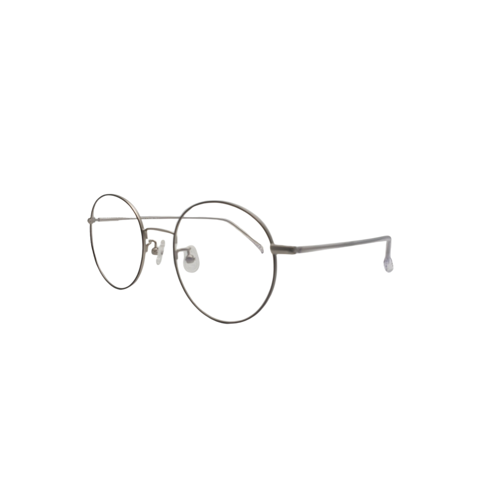 Lightweight Monel Round Frame