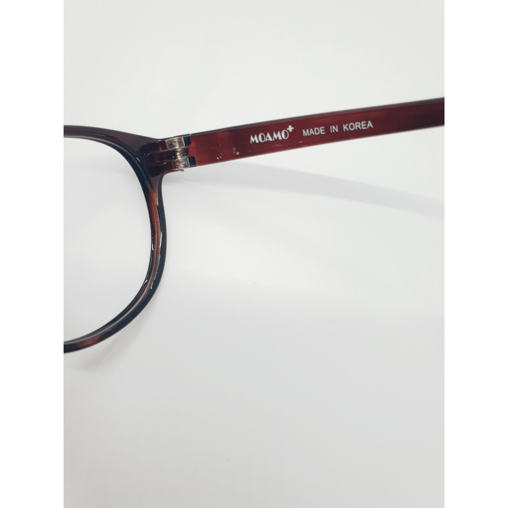 Lightweight TR2 Plastic Frame