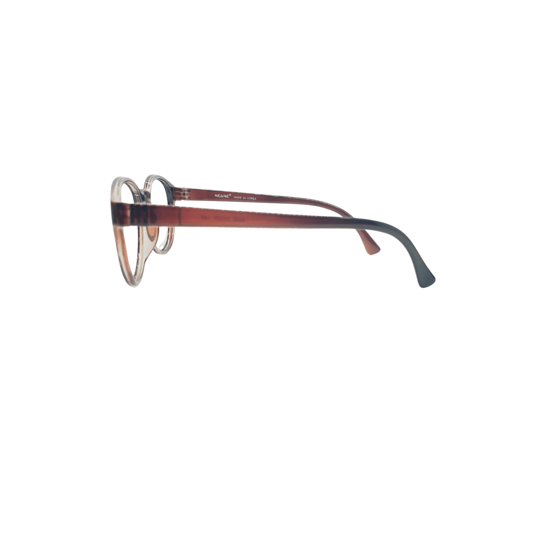 Lightweight TR2 Plastic Frame