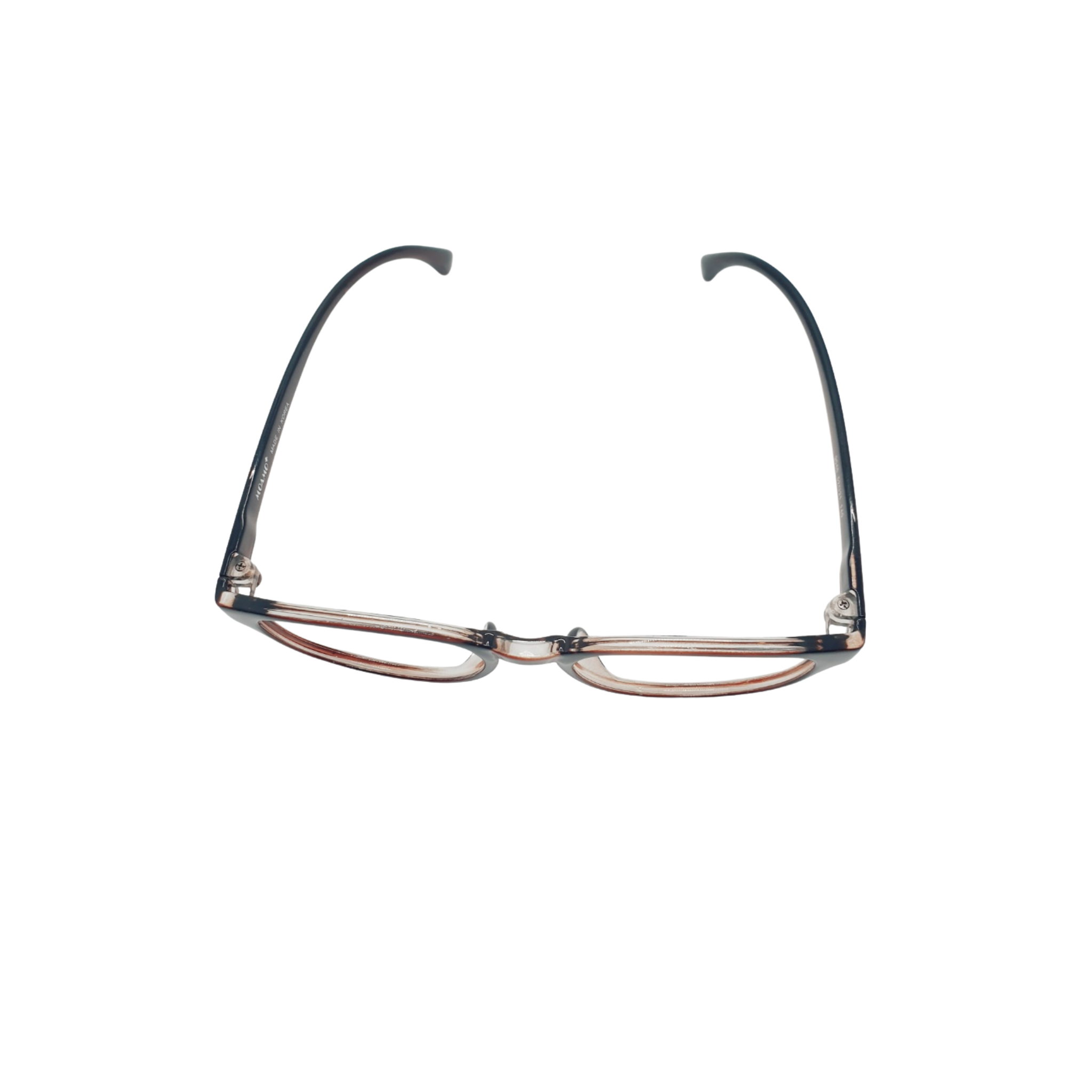 Lightweight TR2 Plastic Frame