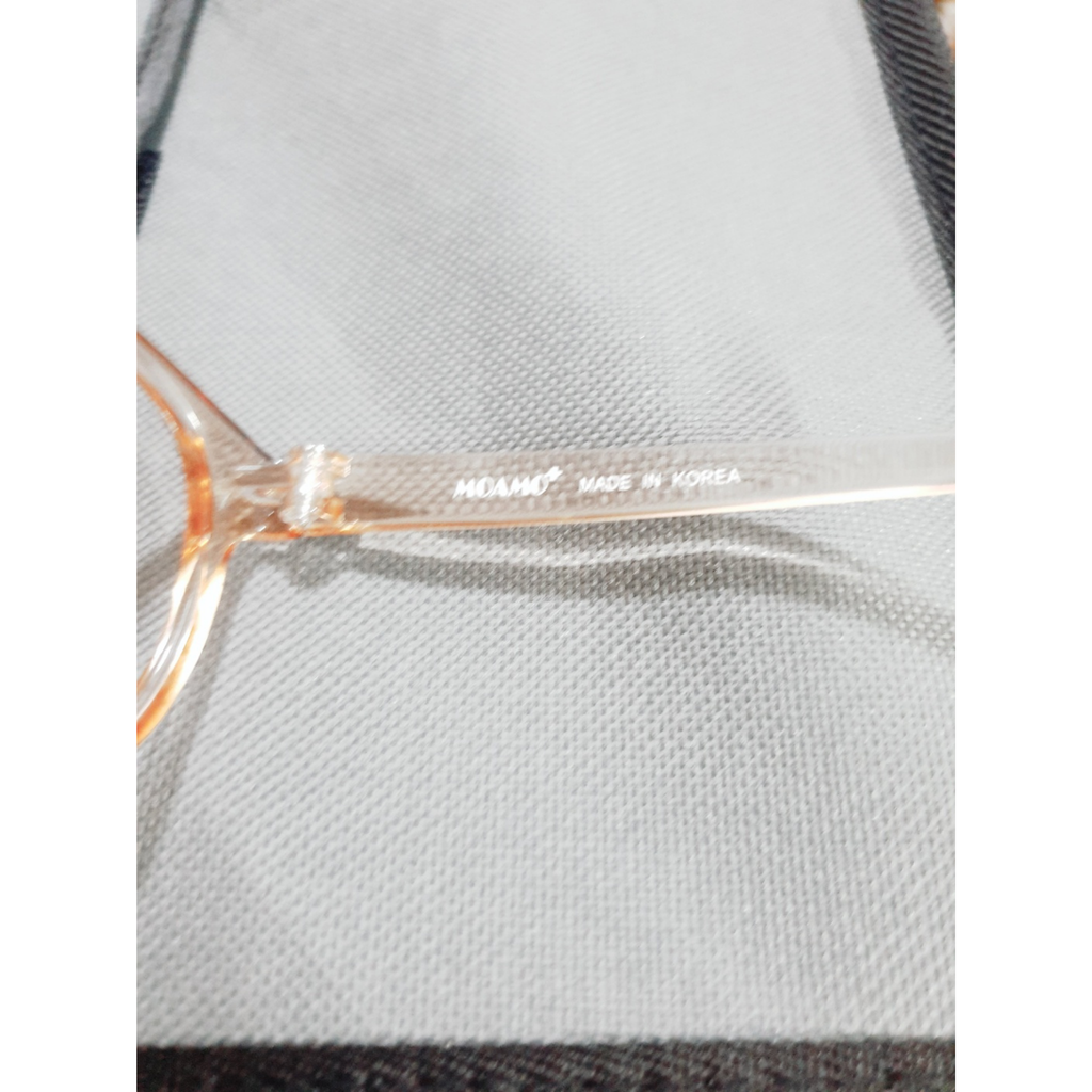 Lightweight TR2 Plastic Frame