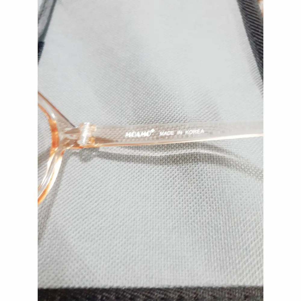 Marco de plástico ligero TR2