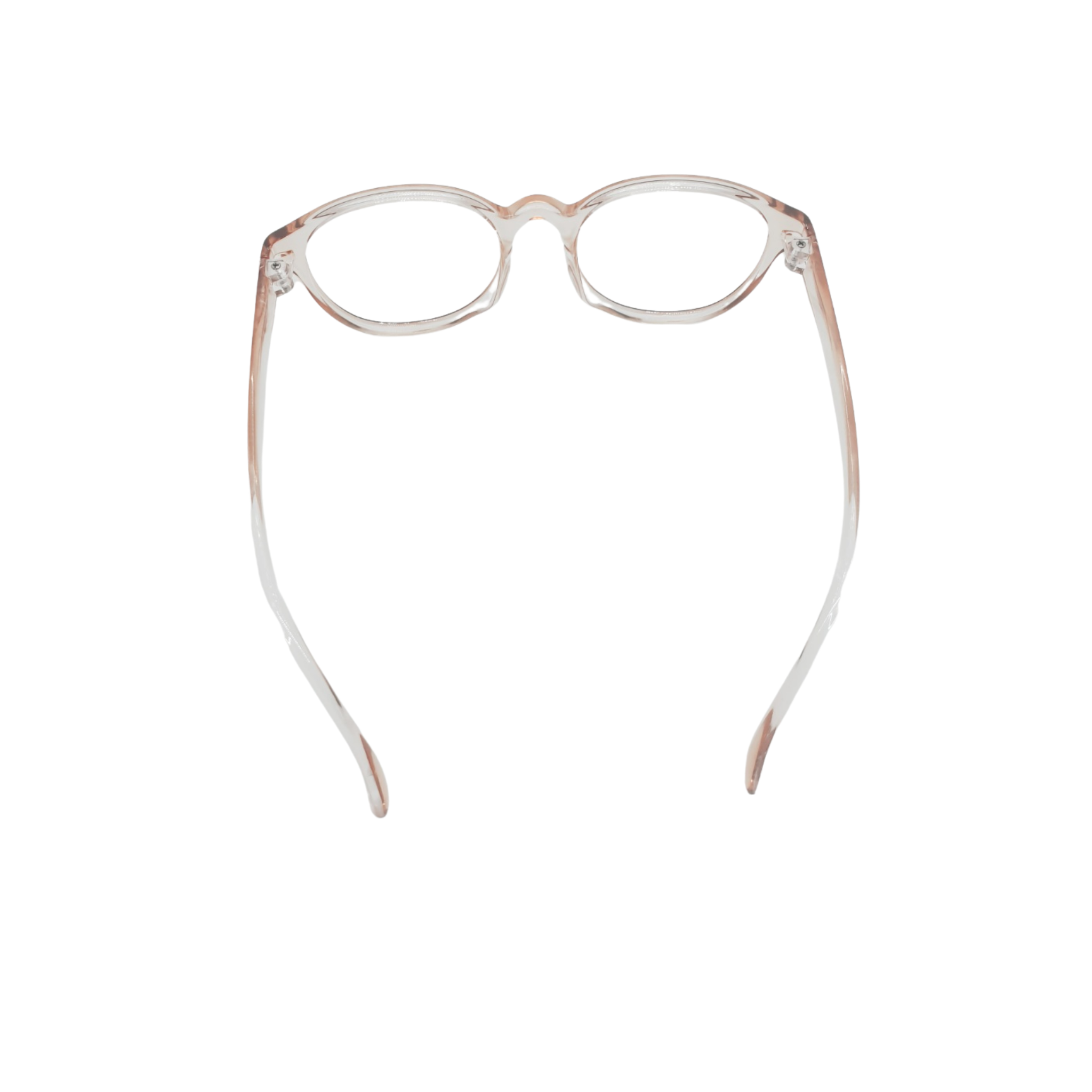 Lightweight TR2 Plastic Frame