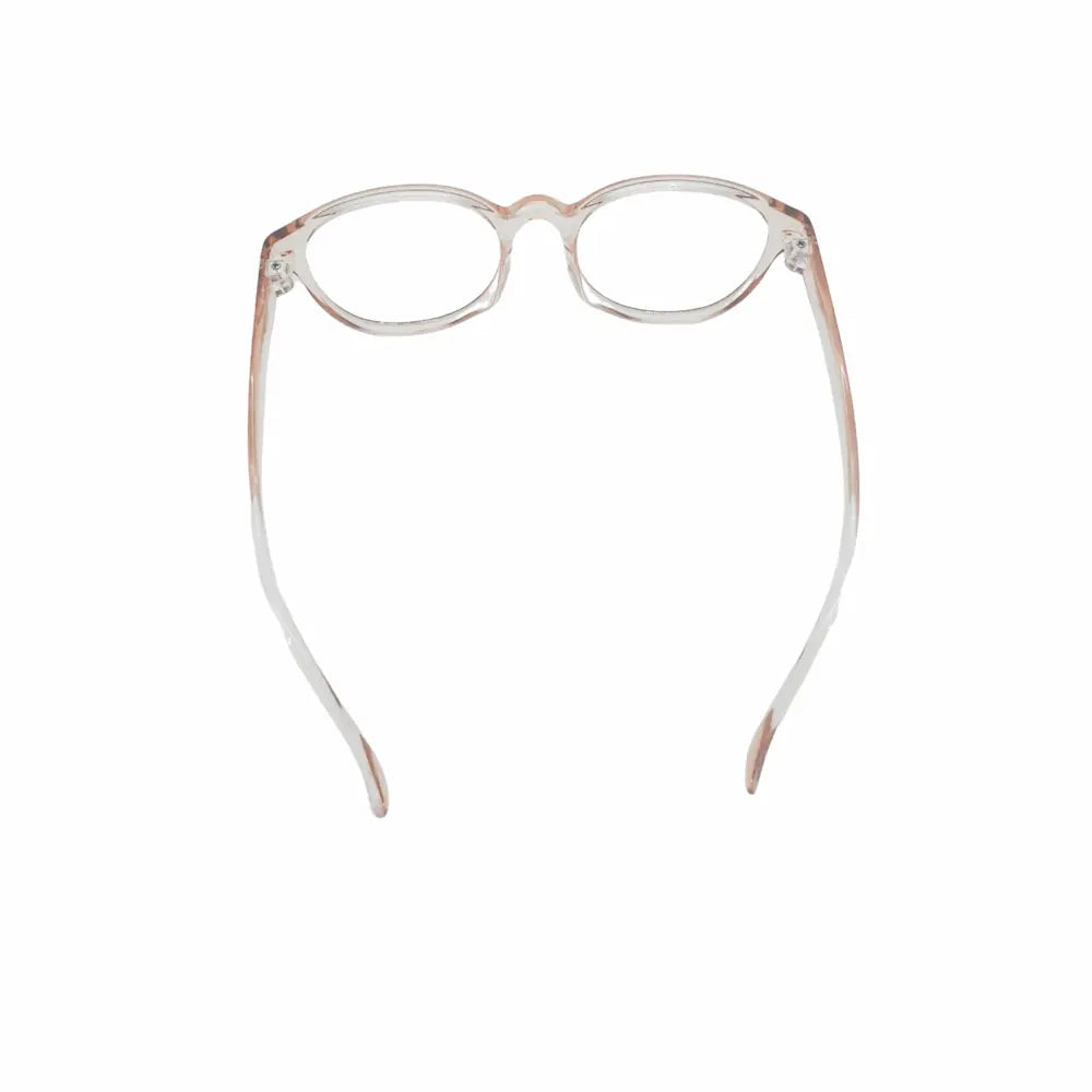 Marco de plástico ligero TR2