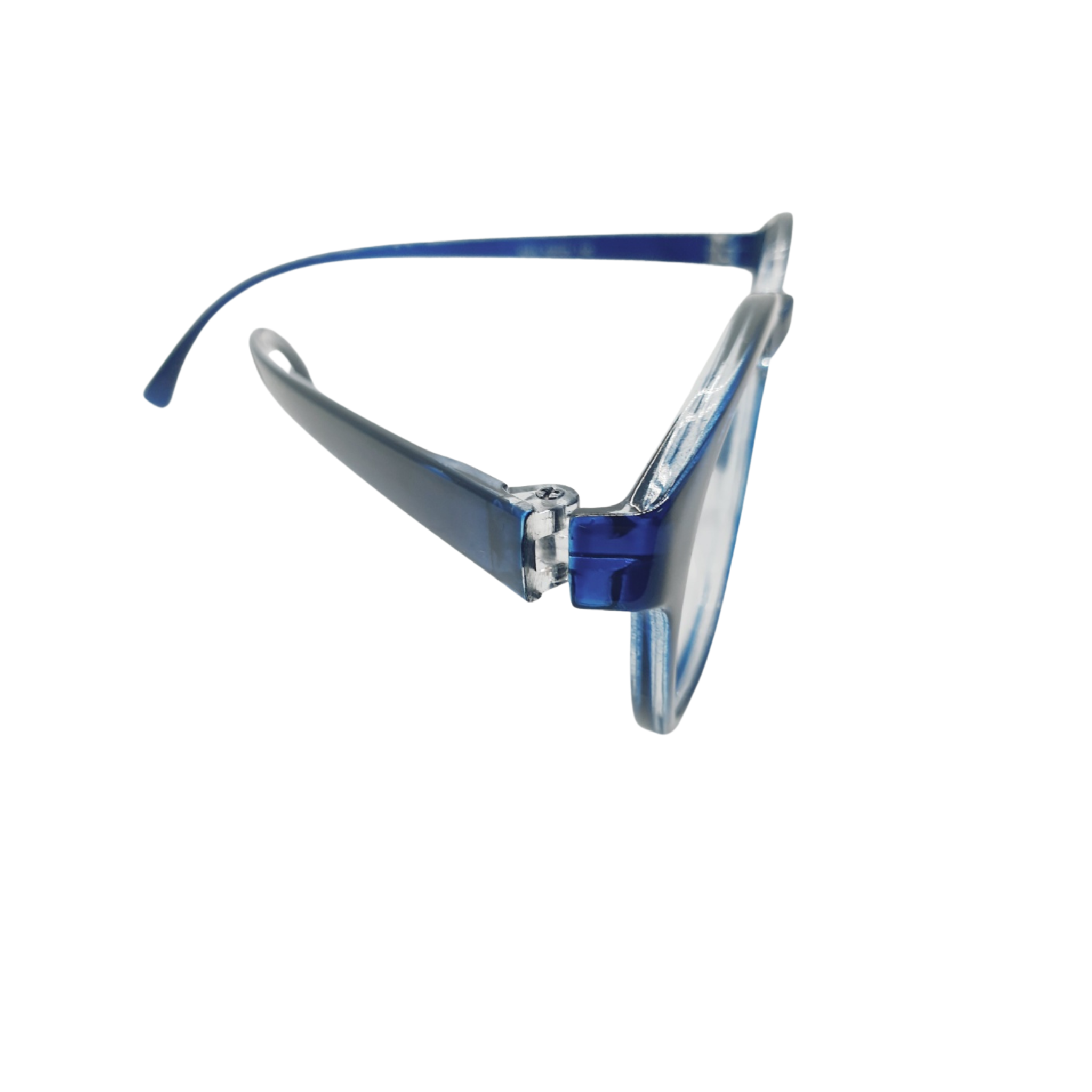 Lightweight TR2 Plastic Frame