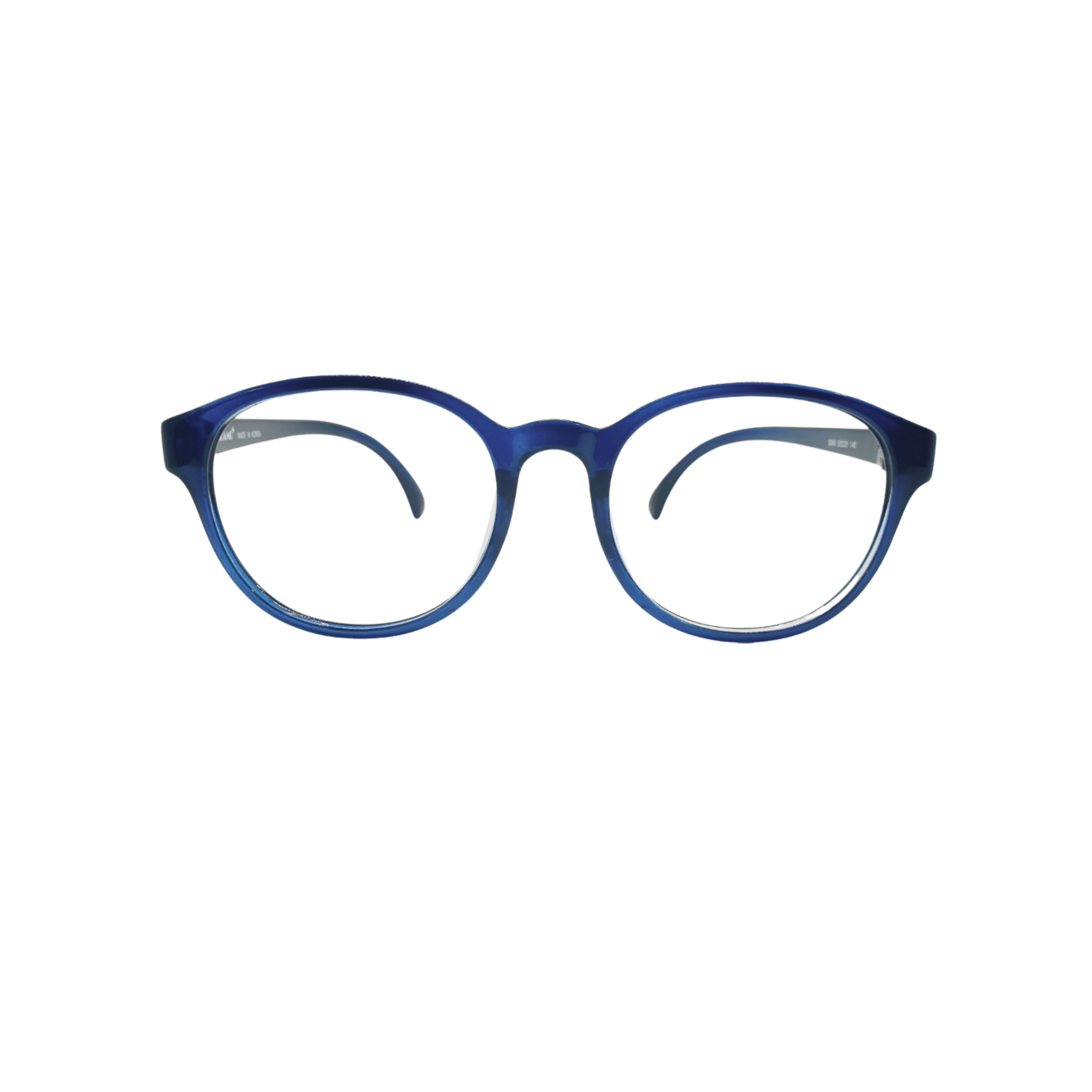 Lightweight TR2 Plastic Frame