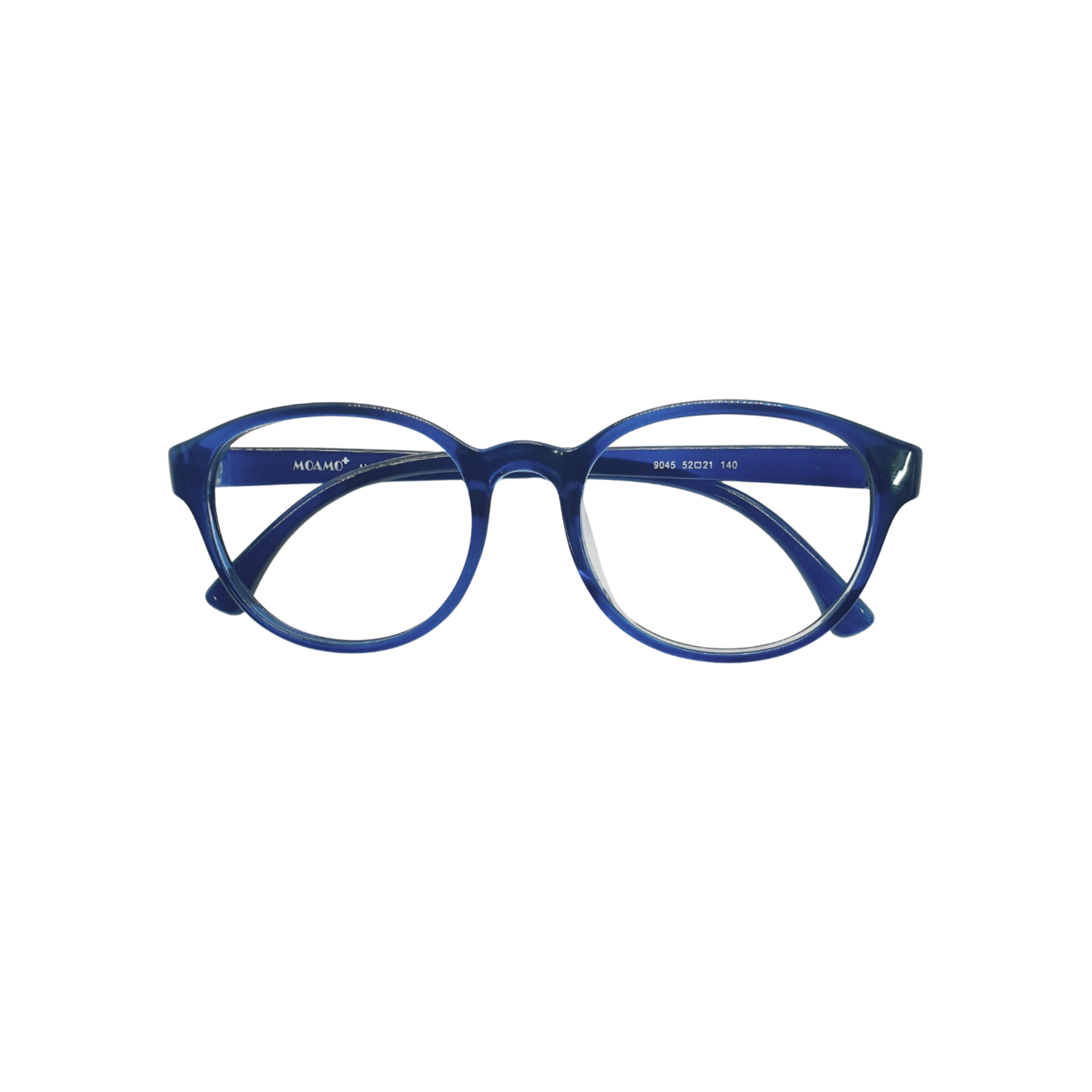 Lightweight TR2 Plastic Frame