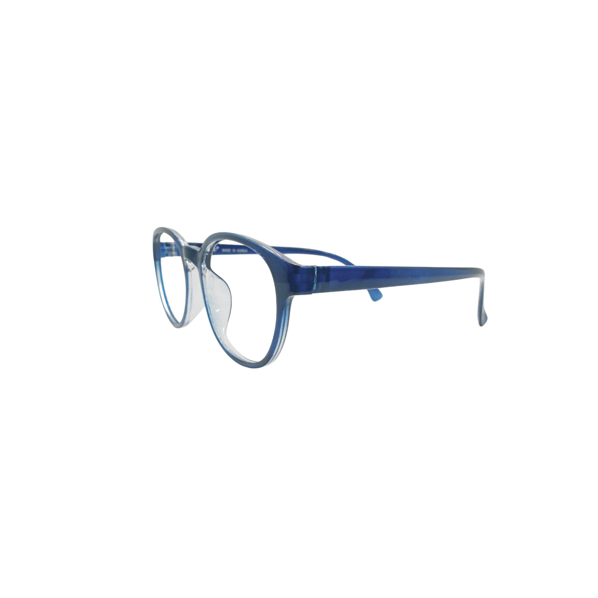 Lightweight TR2 Plastic Frame