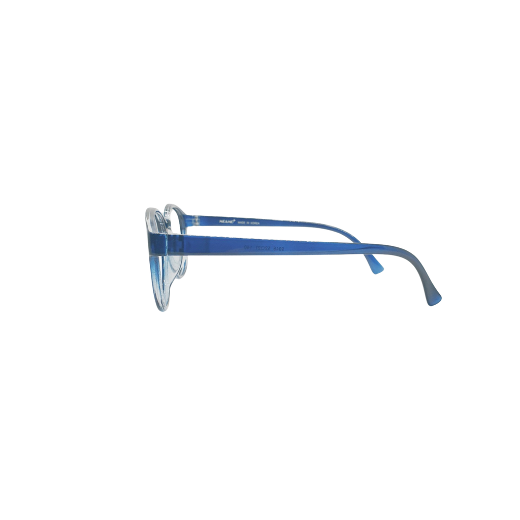Lightweight TR2 Plastic Frame