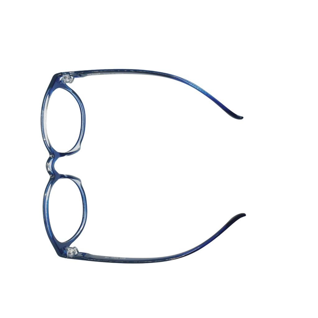 Lightweight TR2 Plastic Frame